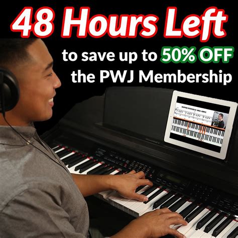 piano with jonny|piano with jonny membership cost.